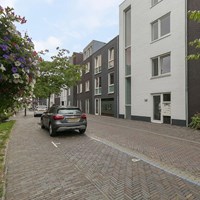 Nootdorp, Dorpsstraat, bovenwoning - foto 4