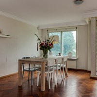 Rotterdam, Oostmaaslaan, 4-kamer appartement - foto 6