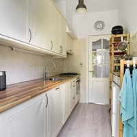 Heemstede, Borneostraat, tussenwoning - foto 4