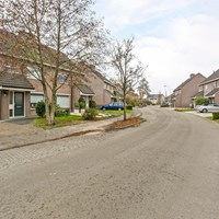 Drachten, Korenmolen, 2-onder-1 kap woning - foto 4