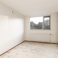 Heerenveen, Trekker, tussenwoning - foto 6