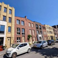 Utrecht, Eerste Muntmeesterslaan, eengezinswoning - foto 6