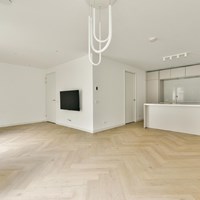 Amsterdam, Lorriestraat, 2-kamer appartement - foto 6