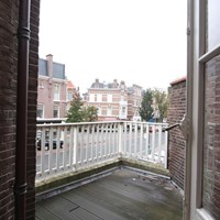 Den Haag, Groot Hertoginnelaan, bovenwoning - foto 4