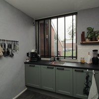 Groningen, Kremersheerd, tussenwoning - foto 5