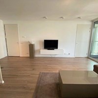 Rotterdam, Kruisplein, 2-kamer appartement - foto 4