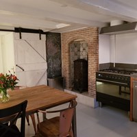 Alkmaar, Herenstraat, tussenwoning - foto 4