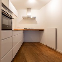 Amsterdam, Tweede Schinkelstraat, 2-kamer appartement - foto 4