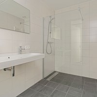 Eindhoven, Lodewijk Napoleonlaan, 3-kamer appartement - foto 5