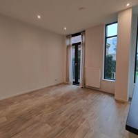 Arnhem, Velperweg, 2-kamer appartement - foto 6