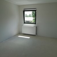 Amsterdam, Klaverbladstraat, tussenwoning - foto 4