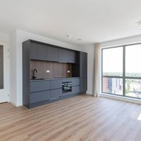 Amsterdam, Ndsm Straat, 3-kamer appartement - foto 6