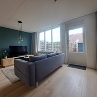 Bergen op Zoom, Fluwelenbroekstraat, tussenwoning - foto 4