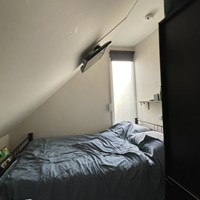 Apeldoorn, Langeweg, 2-kamer appartement - foto 5