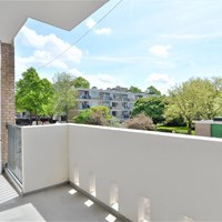 Amsterdam, Havikshorst, 4-kamer appartement - foto 5