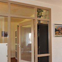 Tilburg, Cederstraat, 4-kamer appartement - foto 4