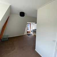 Leeuwarden, Akeleistraat, 2-kamer appartement - foto 4