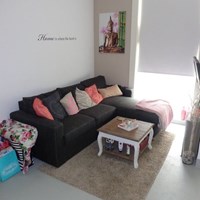 Arnhem, Schoolstraat, 2-kamer appartement - foto 4