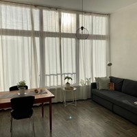 Eindhoven, Willem Barentzstraat, 2-kamer appartement - foto 5