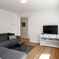 Helmond, Mierloseweg, 3-kamer appartement - foto 4