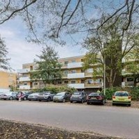 Amstelveen, Zonnestein, 2-kamer appartement - foto 5