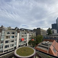 Rotterdam, Baan, 3-kamer appartement - foto 4