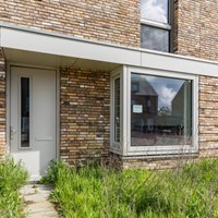 Veghel, Kesselakker, tussenwoning - foto 6