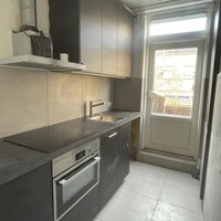 Groningen, Kortenaerstraat, bovenwoning - foto 6