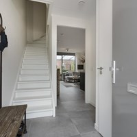 Weert, Wilhelminastraat, tussenwoning - foto 5