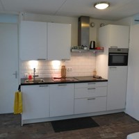 Nieuwegein, Kruyderlaan, benedenwoning - foto 6