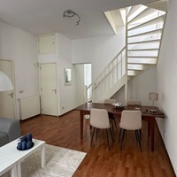 Haarlem, Lange Veerstraat, 3-kamer appartement - foto 4