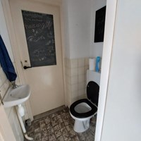 Groningen, Stoeldraaierstraat, 3-kamer appartement - foto 6