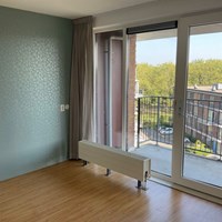 Heerhugowaard, Tamarixplantsoen, 3-kamer appartement - foto 5