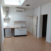 Geleen, Rijksweg Zuid, 2-kamer appartement - foto 5