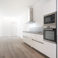 Tilburg, Goirkestraat, 2-kamer appartement - foto 6