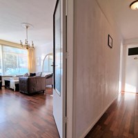 Den Haag, 2e de Carpentierstraat, benedenwoning - foto 5