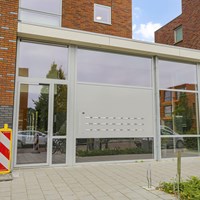 Groningen, Antillenstraat, 3-kamer appartement - foto 4