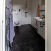 Roermond, Godsweerdersingel, 3-kamer appartement - foto 6