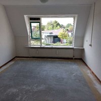 Annen, Wepel, 2-kamer appartement - foto 4