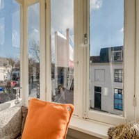 Amersfoort, Utrechtsestraat, 2-kamer appartement - foto 6
