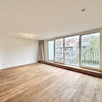 Amsterdam, Leiduinstraat, 3-kamer appartement - foto 5