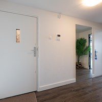 Rotterdam, Buizenwerf, hoekappartement - foto 6