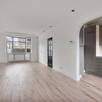 Haarlem, Reigerstraat, tussenwoning - foto 5