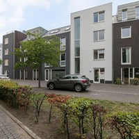 Nootdorp, Dorpsstraat, bovenwoning - foto 6