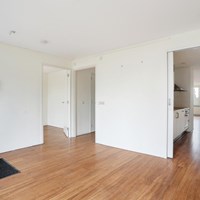 Amsterdam, Lekstraat, 3-kamer appartement - foto 6