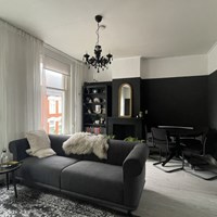 Zwolle, Coetsstraat, kamer - foto 4