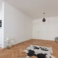 Den Haag, Kepplerstraat, bovenwoning - foto 4