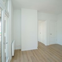 Den Haag, Badhuiskade, bovenwoning - foto 6