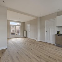 Den Bosch, Oude Engelenseweg, 3-kamer appartement - foto 6