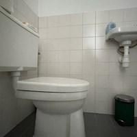 Meppel, Kamgras, tussenwoning - foto 6